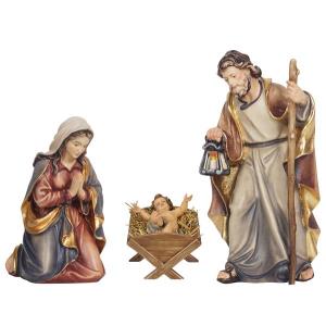 MA Sagrada Familia Niño Jesús-Belén sencillo