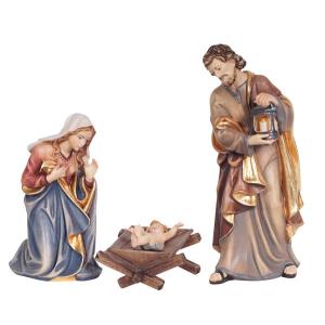 KO Sagrada Familia Niño Jesús-Belén sencillo