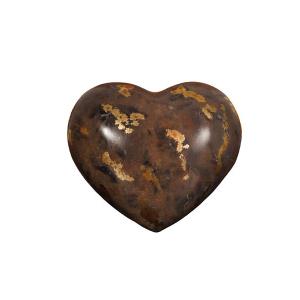 Urne Cuore "Florence"