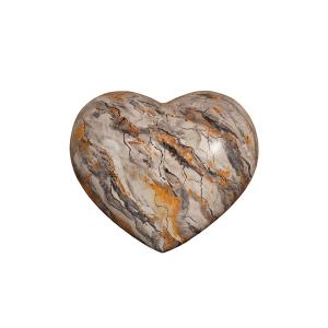 Urne Cuore "Florence"