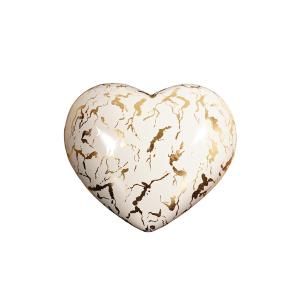 Urna Cuore "Florence"