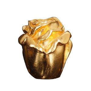 Urna Rose oro