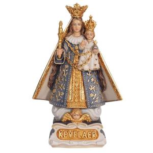 Virgen de Kevelaer