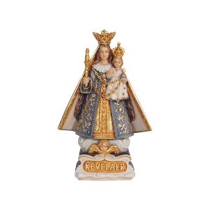 Virgen de Kevelaer