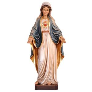 Sagrado corazon de Maria
