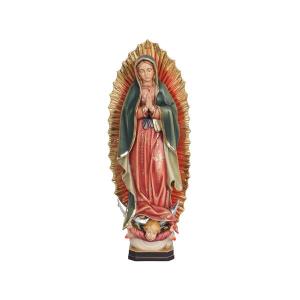 Our Lady of Guadalupe