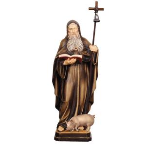 St. Anthony the Abbot