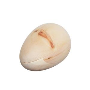 Ataud fetal