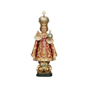 Infant of Prague