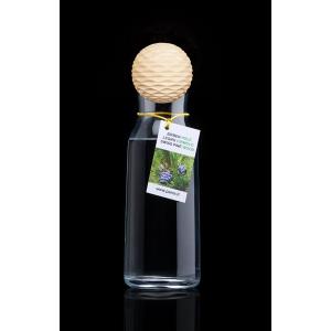 Caraffa con sfera ambiente