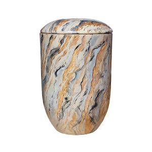 Urne Pace "Florence"