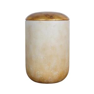 Urna Luce oro 24carati