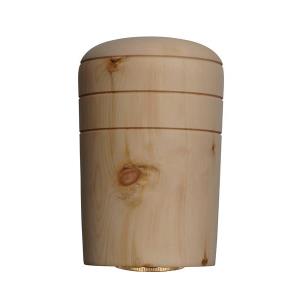 Mini Urna Speranza Linea cirmolo