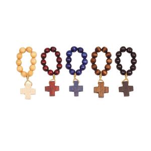 Finger Rosary 