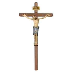 Crucifijos de San Damian