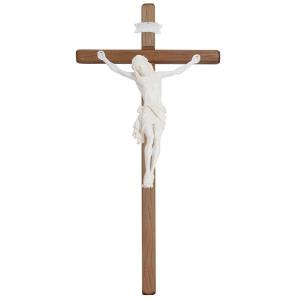 Crucifix fiberglass