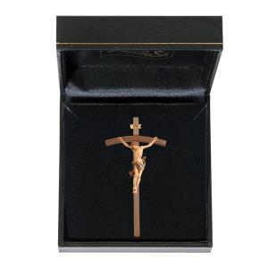 Gift Cases with Crucifixes