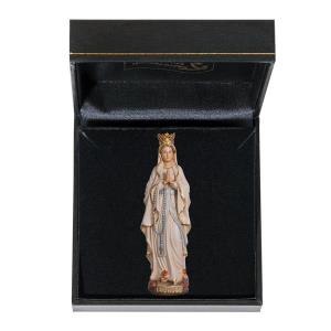Gift Cases with Madonna