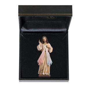 Gift Cases with Saints