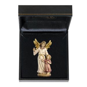Gift Cases with angel