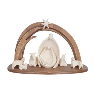 Sets Holy Family Ambiente Design