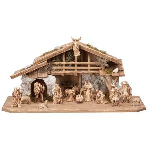 Sets Presepe Rainell