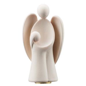 Urna Ángel de la guarda Amor niña arce
