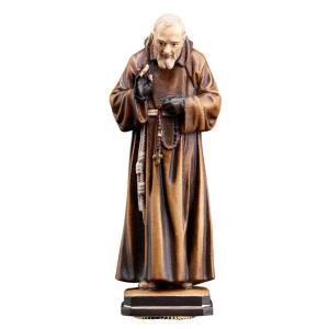 Urna Padre Pio