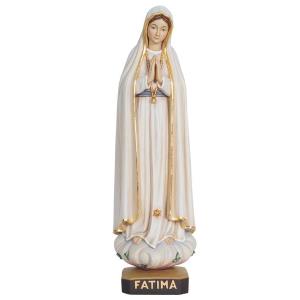 Virgenes de Fatima