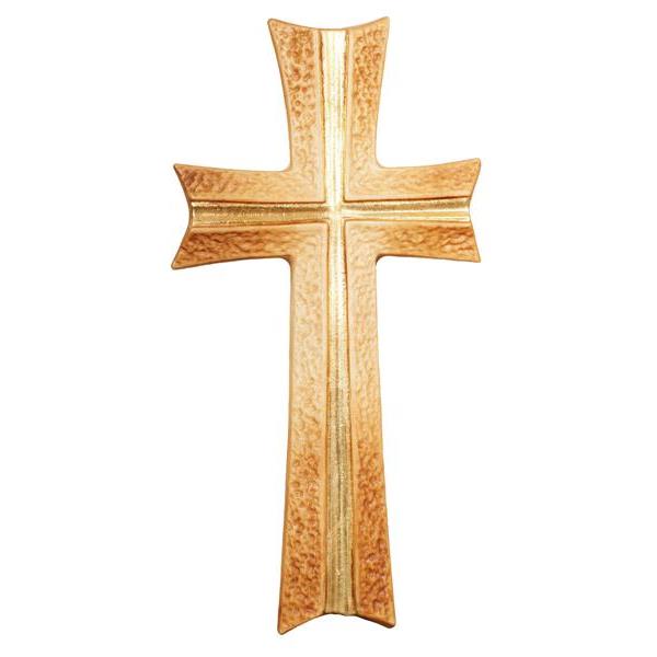 Symbol cross La Speranza - colored