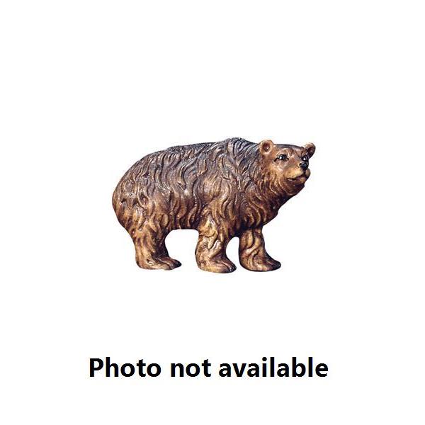 Bear - 