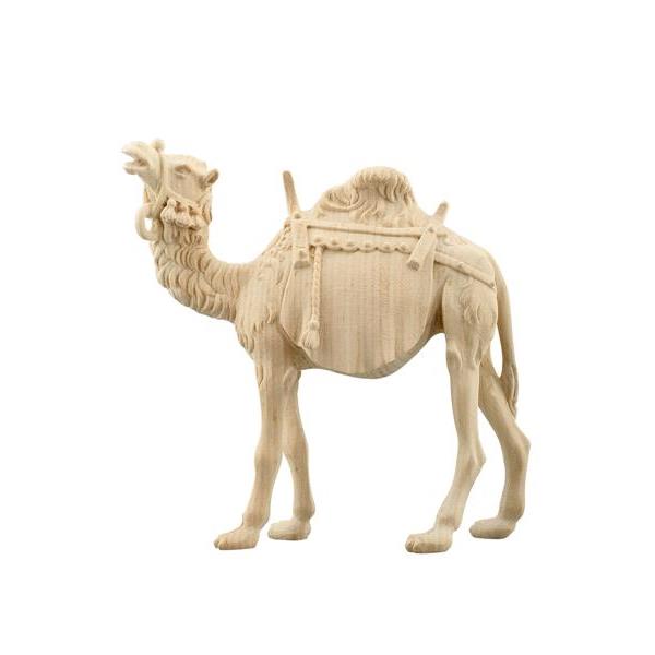 ZI Camel - natural wood