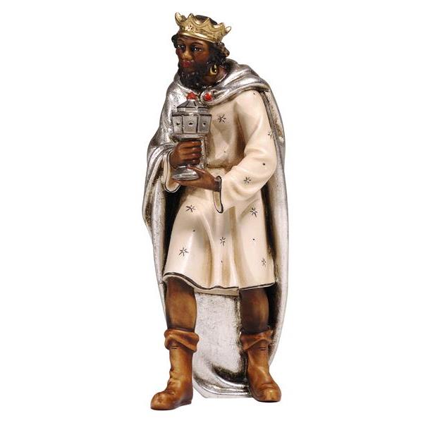 KO King Balthazar - colored