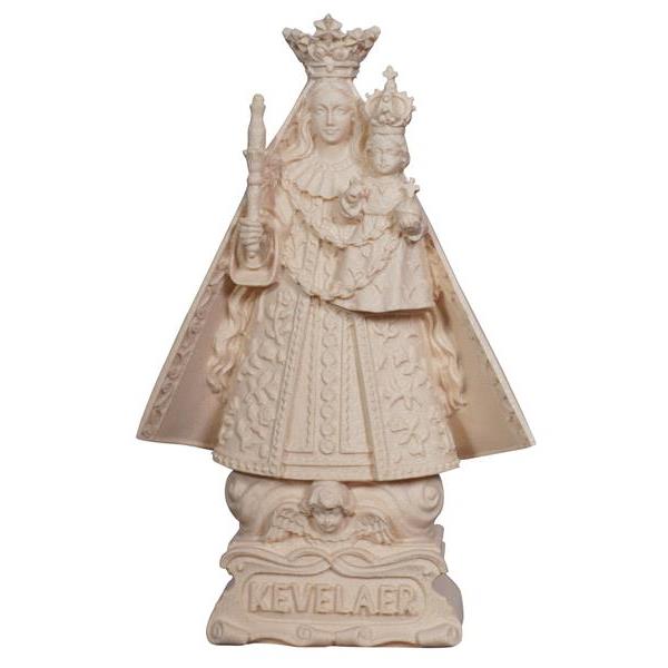 Virgen de Kevelaer - natural