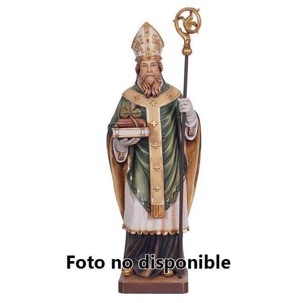 San Patricio - 